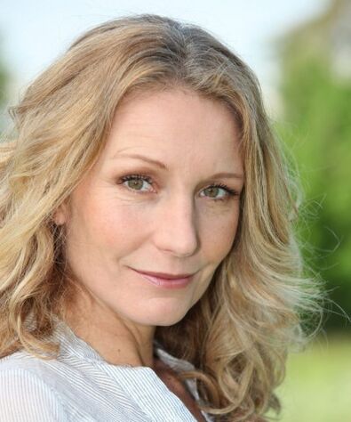 Experiența utilizării Veniselle Johana de la Nürnberg