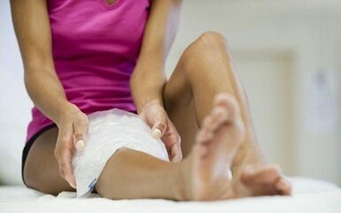 Metode de tratare a varicelor cu remedii populare