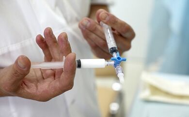 Noi evoluții în tratamentul varicelor